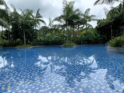 Seaside Residences (D15), Apartment #477264381